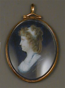 Image description is not available for xx.69